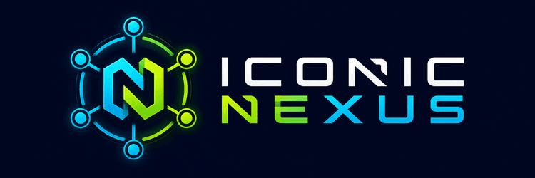 Iconic Nexus